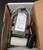 ADVANCE 71A8493 120/208/240/277V 400W 60HZ TRANSFORMER BALLAST - NEW IN BOX
