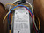 ADVANCE 71A8493 120/208/240/277V 400W 60HZ TRANSFORMER BALLAST - NEW IN BOX