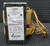 ADVANCE 71A8493 120/208/240/277V 400W 60HZ TRANSFORMER BALLAST - NEW IN BOX