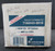 ADVANCE 71A8493 120/208/240/277V 400W 60HZ TRANSFORMER BALLAST - NEW IN BOX