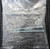 ADVANCE 71A8493 120/208/240/277V 400W 60HZ TRANSFORMER BALLAST - NEW IN BOX