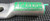 ILSCO ALND-400-12-134 LONG BARREL 2-HOLE COMPRESSION LUG - NEW TAKE OUT