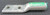ILSCO ALND-400-12-134 LONG BARREL 2-HOLE COMPRESSION LUG - NEW TAKE OUT