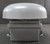 FEDERAL SIGNAL 506WB-120 6" 120V WEATHERPROOF GRAY VIBRATONE BELL - NEW IN BOX