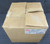 FEDERAL SIGNAL 506WB-120 6" 120V WEATHERPROOF GRAY VIBRATONE BELL - NEW IN BOX