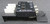 ONQ 364415-01 CAT5E ED-D 4101 YCO100 HOME OFFICE MODULE - NEW IN BOX