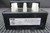 ONQ 364415-01 CAT5E ED-D 4101 YCO100 HOME OFFICE MODULE - NEW IN BOX