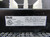 ONQ 364415-01 CAT5E ED-D 4101 YCO100 HOME OFFICE MODULE - NEW IN BOX