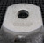 PANDUIT 240-12F 240KCMIL 1-HOLE STR LONG-BARREL COMPRESSION LUG - NEW NO BOX