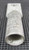 BURNDY YA39-2N 750KCMIL 2-HOLE LONG-BARREL COMPRESSION LUG - NEW TAKE OUT