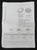 FINETU YRJF0-100550-002 100/277V 50/60HZ 100W 5000K LED UFO HIGHBAY - NEW IN BOX