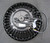 FINETU YRJF0-100550-002 100/277V 50/60HZ 100W 5000K LED UFO HIGHBAY - NEW IN BOX