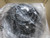 FINETU YRJF0-100550-002 100/277V 50/60HZ 100W 5000K LED UFO HIGHBAY - NEW IN BOX