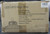 FINETU YRJF0-100550-002 100/277V 50/60HZ 100W 5000K LED UFO HIGHBAY - NEW IN BOX