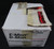 E-MON D-MON 480800ST KIT 3/4W 277/480V 50-400HZ 800A 3PH CLASS 2000 KWH METER