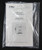 E-MON D-MON 480800ST KIT 3/4W 277/480V 50-400HZ 800A 3PH CLASS 2000 KWH METER
