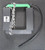 E-MON D-MON 480800ST KIT 3/4W 277/480V 50-400HZ 800A 3PH CLASS 2000 KWH METER