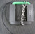 E-MON D-MON 480800ST KIT 3/4W 277/480V 50-400HZ 800A 3PH CLASS 2000 KWH METER
