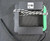 E-MON D-MON 480800ST KIT 3/4W 277/480V 50-400HZ 800A 3PH CLASS 2000 KWH METER