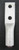 BURNDY YA31A3 350MCM 2-HOLE ALUMINUM LUG TERMINAL - NEW NO BOX