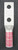 BURNDY YA312N 350KCMIL 2-HOLE LONG-BARREL COMPRESSION LUG - NEW NO BOX