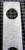 BURNDY YA2C2N 1/2" 2-HOLE LONG-BARREL COMPRESSION LUG - LOT OF 3 / NEW NO BOX