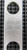BURNDY YA262N 2/0AWG 2-HOLE LONG-BARREL COMPRESSION LUG - LOT OF 5 / NEW NO BOX