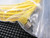 WOODHEAD 403001K05M100 3P M8 NANO-CHANGE SINGLE-ENDED CORDSET - NEW NO BOX