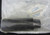 EATON CA635N 600A 35KV CABLE LUG CONNECTOR 72034402G.31 - FACTORY SEALED