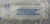 EATON CA635N 600A 35KV CABLE LUG CONNECTOR 72034402G.31 - FACTORY SEALED