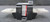 SQUARE D S432575 600A 600V EXTERNAL NEUTRAL CURRENT TRANSFORMER - NEW IN BOX