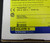 SQUARE D S432575 600A 600V EXTERNAL NEUTRAL CURRENT TRANSFORMER - NEW IN BOX