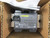 SQUARE D S432575 600A 600V EXTERNAL NEUTRAL CURRENT TRANSFORMER - NEW IN BOX
