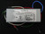 METROLIGHT M20MH-UX-US-C-ND-NC 120/277V 0.3A ELECTRONIC BALLAST - NEW NO BOX