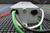 METROLIGHT M20MH-UX-US-C-ND-NC 120/277V 0.3A ELECTRONIC BALLAST - NEW NO BOX