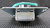 BUSSMANN SSY 15A 125V PLUG IN FUSE HOLDER - NEW IN BOX