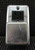 BUSS SRU 15A 125V GROUNDING TYPE PLUG IN FUSEHOLDER - NEW IN BOX