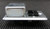 BUSS SRU 15A 125V GROUNDING TYPE PLUG IN FUSEHOLDER - NEW IN BOX
