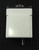 SQUARE D 9050 JCK70V36 10A 240V ELECTRICAL TIMING RELAY - NEW IN BOX