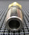 HAWKE 501/421/O 1/2NPT 1/2 EXD/EXE CABLE GLAND - LOT OF 3 / NEW NO BOX