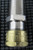 HAWKE 501/421/O 1/2NPT 1/2 EXD/EXE CABLE GLAND - LOT OF 3 / NEW NO BOX