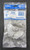 CARLON E990D 1/2" PVC PULL ELBOW - FACTORY SEALED