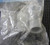 CARLON E990D 1/2" PVC PULL ELBOW - FACTORY SEALED