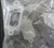 CARLON E990D 1/2" PVC PULL ELBOW - FACTORY SEALED