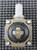 SQUARE D 9007N 3 POSITION TURRET HEAD MECHANICAL LIMIT SWITCH HEAD - NEW IN BOX