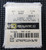 SQUARE D 9007N 3 POSITION TURRET HEAD MECHANICAL LIMIT SWITCH HEAD - NEW IN BOX