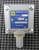 SQUARE D 9007N 3 POSITION TURRET HEAD MECHANICAL LIMIT SWITCH HEAD - NEW IN BOX