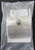 BURNDY BWB680AG 6-8AWG COPPER MECHANICAL GROUNDING CONNECTOR - FACTORY SEALED
