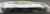 ADVANCE IOP-4PSP32-SC 120/277V T8 PROGRAMMED START BALLAST - FACTORY SEALED