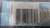 ADVANCE IOP-4PSP32-SC 120/277V T8 PROGRAMMED START BALLAST - FACTORY SEALED